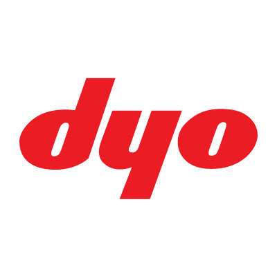 DYO